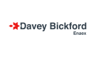 DAVEY BICKFORD ENAEX 