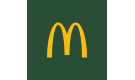 Entreprise : McDonald's Villeneuve-la-Guyard McDonald's Villeneuve-la-Guyard