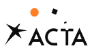 Acta Mobilier