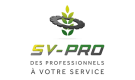 SV-PRO
