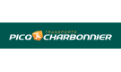 Transports Picq et Charbonnier Groupe Hautier