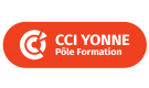 Entreprise : CCI YONNE CAMPUS CCI YONNE CAMPUS
