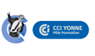 Entreprise : CCI Yonne CAMPUS CCI Yonne CAMPUS