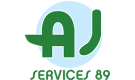 AJ Services 89