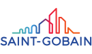 SAINT-GOBAIN
