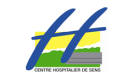 CENTRE HOSPITALIER SENS