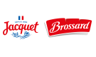 JACQUET BROSSARD