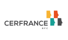 CERFRANCE BFC