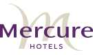 Entreprise : HOTEL MERCURE AUXERRE HOTEL MERCURE AUXERRE