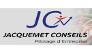 JACQUEMET CONSEILS