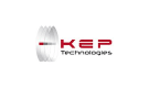 KEP TECHNOLOGIES INTEGRATED SYSTEMS