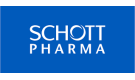 SCHOTT France Pharma Systems