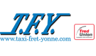 TFY