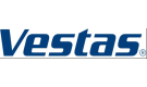 Entreprise : VESTAS  VESTAS