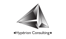 Logo Hypérion Consulting