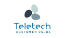 TELETECH