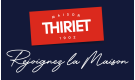 Entreprise : THIRIET THIRIET