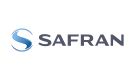 SAFRAN