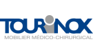 TOURINOX