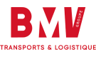 BMV