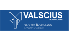 VALSCIUS BOURGOGNE
