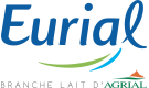 EURIAL ULTRA FRAIS