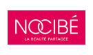 Nocibé Auxerre