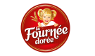 La Fournée Dorée