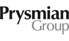 Prysmian Câbles & Systèmes France