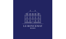 DOMAINE DU RONCEMAY