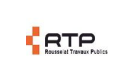 RTP BOURGOGNE