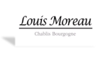 Entreprise : SAS LOUIS MOREAU SAS LOUIS MOREAU