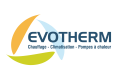 EVOTHERM