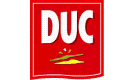 Entreprise : DUC DUC
