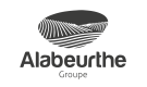 ALABEURTHE YONNE