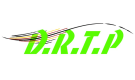Logo DRTP