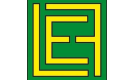 Entreprise : LAURIN ELECTRICITE LAURIN ELECTRICITE