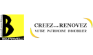 Entreprise : beltramelli beltramelli