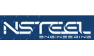 NSteel - Engineering (M.G.O)