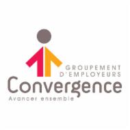 Logo de l'entreprise null