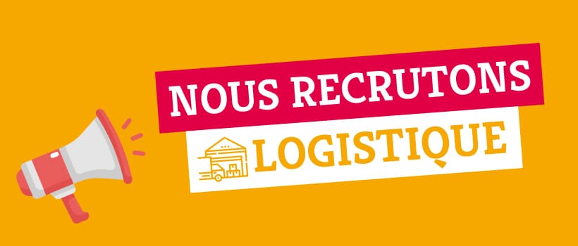 Image d'illustration de l'entreprise null