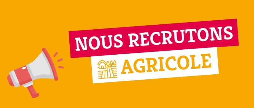 Image d'illustration de l'entreprise null