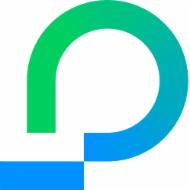 Logo de l'entreprise Prysmian Câbles & Systèmes France