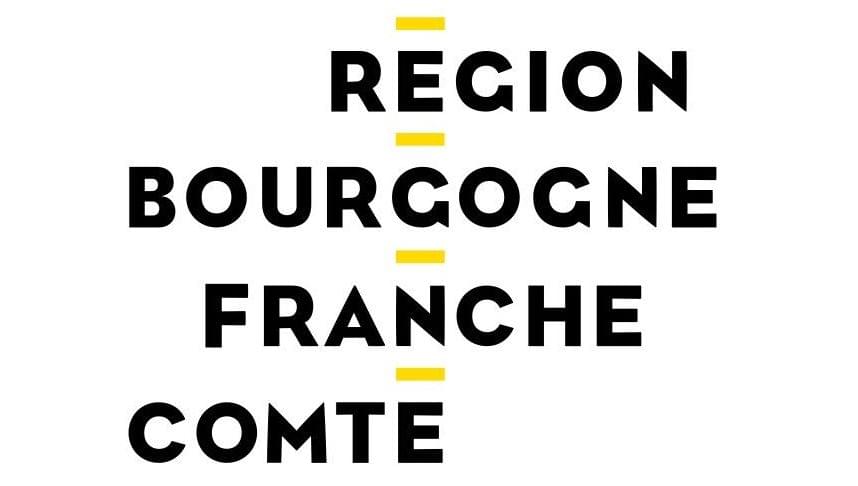logo-bfc