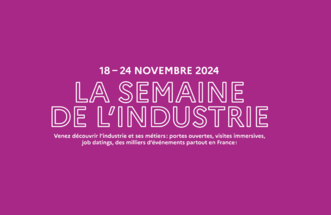 Évolution des Compétences dans l’Industrie : Répondre aux Enjeux de Demain